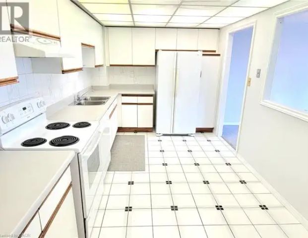 99 DONN Avenue Unit# 506 | 99 DONN Avenue Unit# 506, Stoney Creek - Photo 1