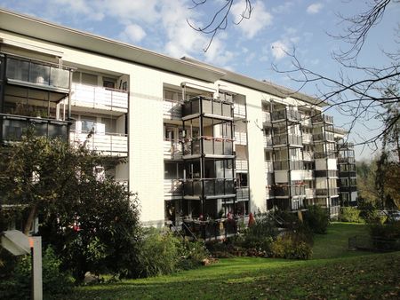 8041 Zürich - Photo 2