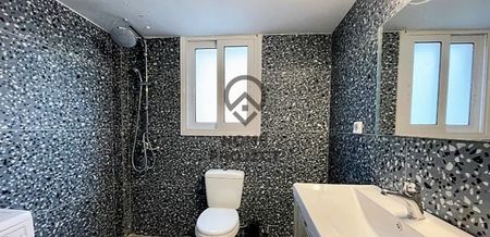 Διαμέρισμα για ενοικίαση Παλαιό Ψυχικό - Photo 5