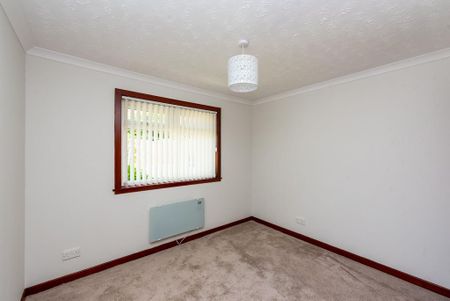 2 bedroom semi-detached bungalow to rent - Photo 2