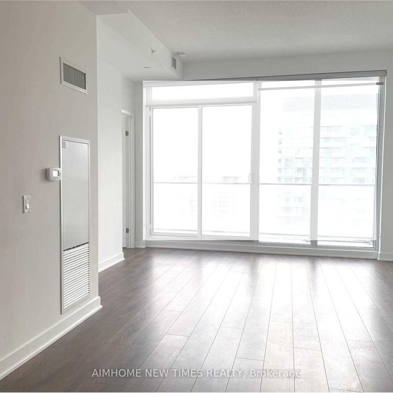 For Lease - 125 Blue Jays Way Unit# 4601, Toronto, Ontario - Photo 1