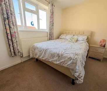 Ambergate Drive, Pontprennau, CF23 - Photo 4