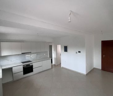 Ενοικίαση κατοικίας, 72 τ.μ., Κορωπί, 650 € - Photo 4