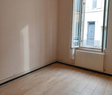Location Maison 2 pièces 54m² MARMANDE 47200 - Photo 5