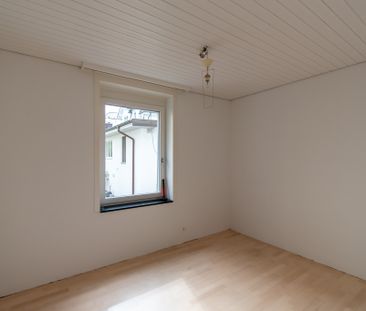 Gemütliche 1.5 Zimmer-Wohnung - Foto 6