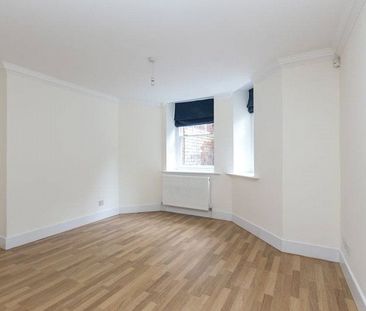 Emery Hill Street, , SW1P - Photo 2