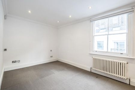 3 bedroom house to rent - Photo 5