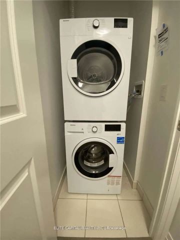 591 Sheppard Avenue E #503 - Photo 4