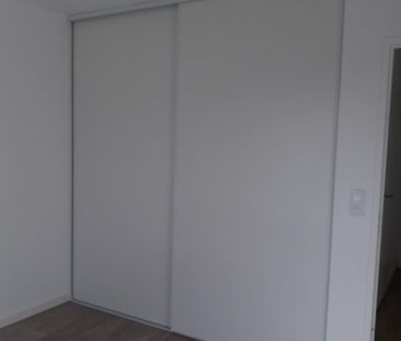 Location Appartement T3 Neuf à Laval - Photo 4