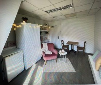 Kamer, studio, appartement - Photo 4