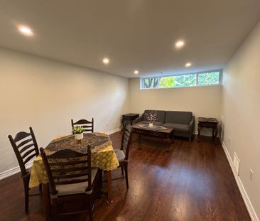 For Lease - 36 Aurora Heights Drive, Aurora, Ontario - Photo 5