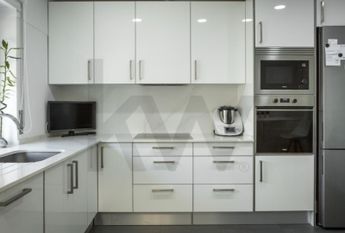 Apartamento T2 em Setúbal