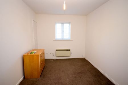 2 bed apartment to rent in Hazelmoor, Hebburn, NE31 - Photo 3