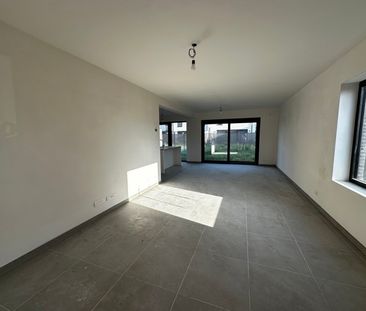 Huis te huur in Aalter - Photo 4