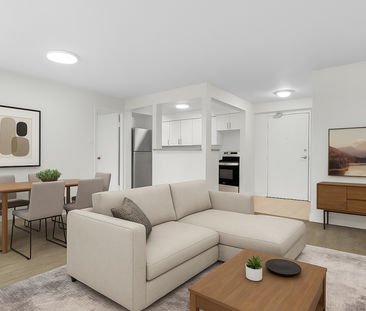 Northfield Gardens - Photo 4