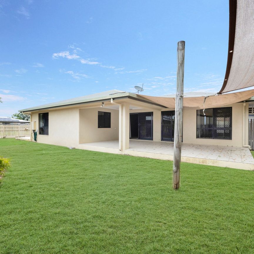 33 Noscov Crescent, Kelso - Photo 1