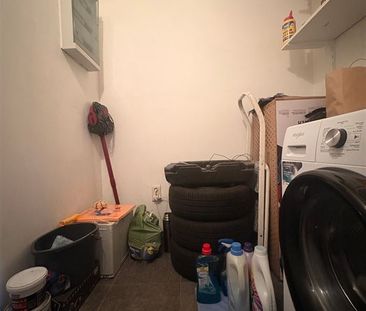 Appartement - Photo 6