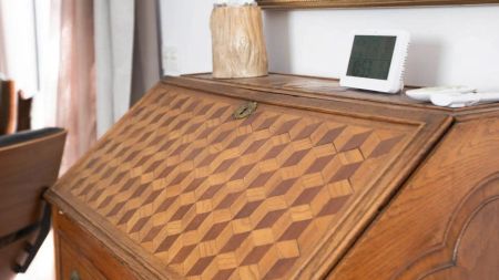 Casa o chalet de alquiler en Montepilar - Photo 5