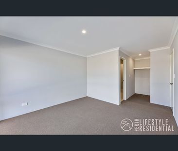 6 Trout Street, Two Rocks, WA 6037 - Photo 1