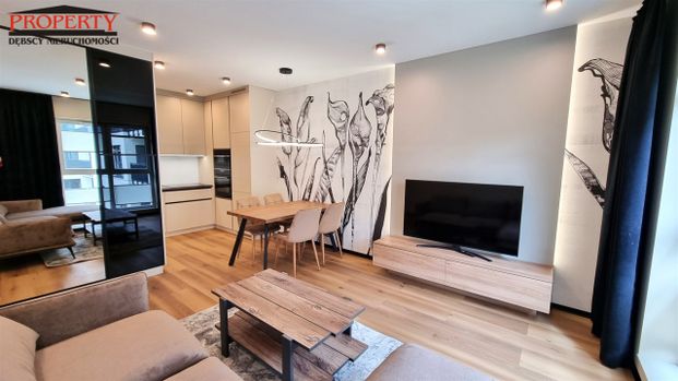 Łódź, Górna, rejon AL. POLITECHNIKI - Photo 1