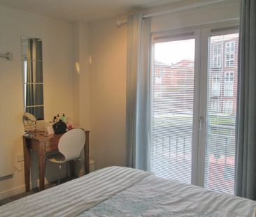 £950 - To Let - Photo 5