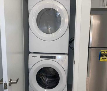 For Lease - 3401 Ridgeway Drive Unit# 415, Mississauga, Ontario - Photo 4