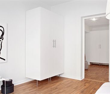 Solgatan 18 B - Photo 6