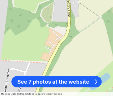 Rectory Lane, Banstead, SM7 - Photo 1