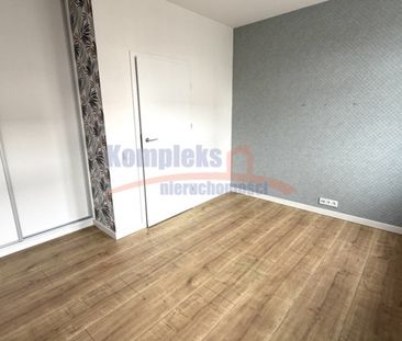 Plac Konstytucji, Drawsko Pomorskie - Photo 4