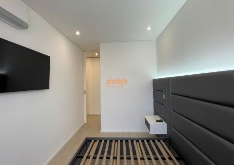 Apartamento T3