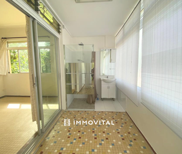 Location Maison 4 pièces 95m² GOURBEYRE 97113 - Photo 5