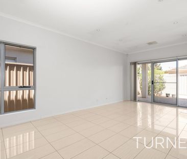 Modern Living in a Highly Convenient Coastal Fringe Location - Photo 1