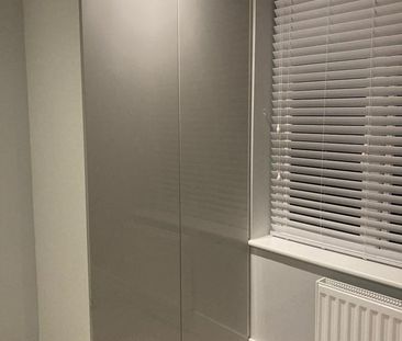 Studio Flat, Lee, SE12 - Photo 4