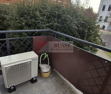 3 pokojowy apartament na Garden House - Photo 3