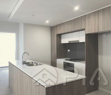 162/1-7 Thallon Street Carlingford - Photo 3