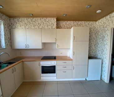 Vestenwal 5 / A 32, 8600 - Foto 4