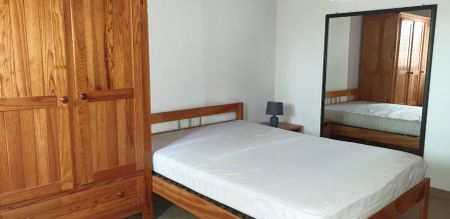 EXCLUSIVITÉ VEDENE - GRAND AVIGNON - APPARTEMENT/MAISON DE PLAIN PIED DE TYPE 2 Loyer 418€ pour PERSONNE SEULE OU ETUDIANT AVEC TERRASSE ET 1 PL DE PARKING - Photo 2