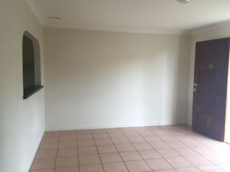 3 Bedroom Townhouse in a Secure Gated Complex - Photo 2