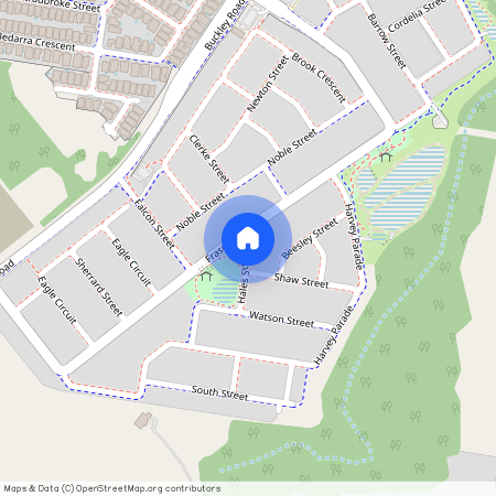 3/3 Hales Street, Qld 4505, Burpengary East