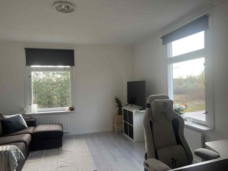 Västergatan 20A - Foto 4