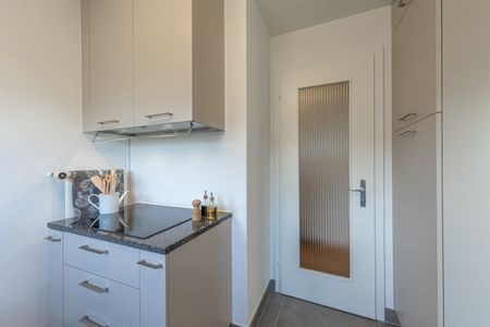 "Vollertreffer - Ihr neues Zuhause!" - Photo 2