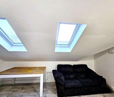 Cleverley Close, London, SE7 - Photo 3