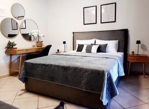 Studio/Γκαρσονιέρα για ενοικίαση - Σιθωνία, - Photo 5