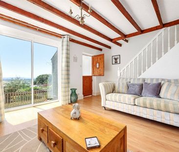 Dartmoor Cottages, Wotter, Plymouth, Devon, PL7 - Photo 2