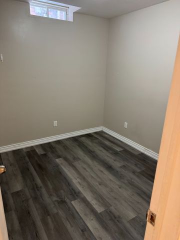 For Lease - 17 Millcar Drive Unit# Lower, Toronto, Ontario - Photo 5