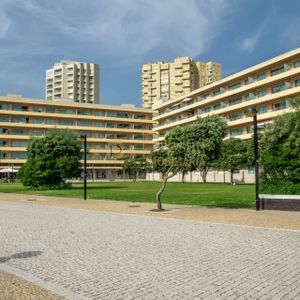 Apartamento T2 em Porto - Photo 3