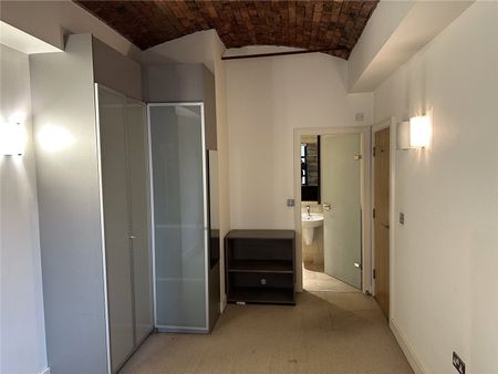 Flat 10, The Melting Point, Huddersfi... - Photo 3