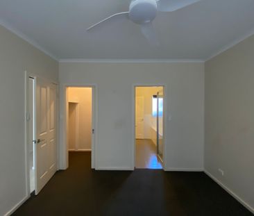 Relaxed Living Opposite the Reserve - Photo 1