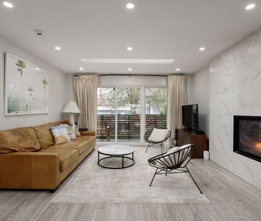 St Catherines St & East 27th Ave, Vancouver - Photo 2