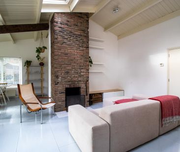 Zevenlindenweg 5 0035 - Photo 5